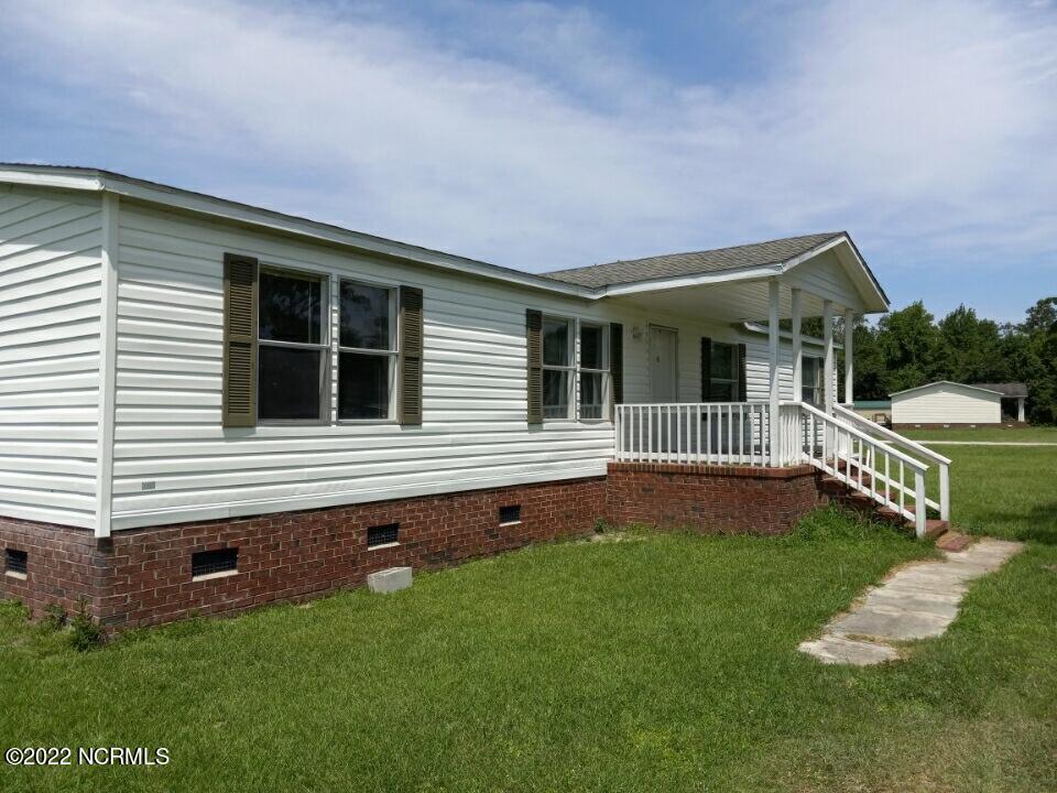 1105 Temples Point Road Havelock, NC 28532 - Photo 1 of 16 imagejpeg_0 (3)