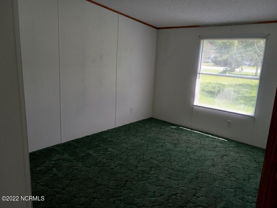 1105 Temples Point Road Havelock, NC 28532 - Photo 15 of 16 imagejpeg_2
