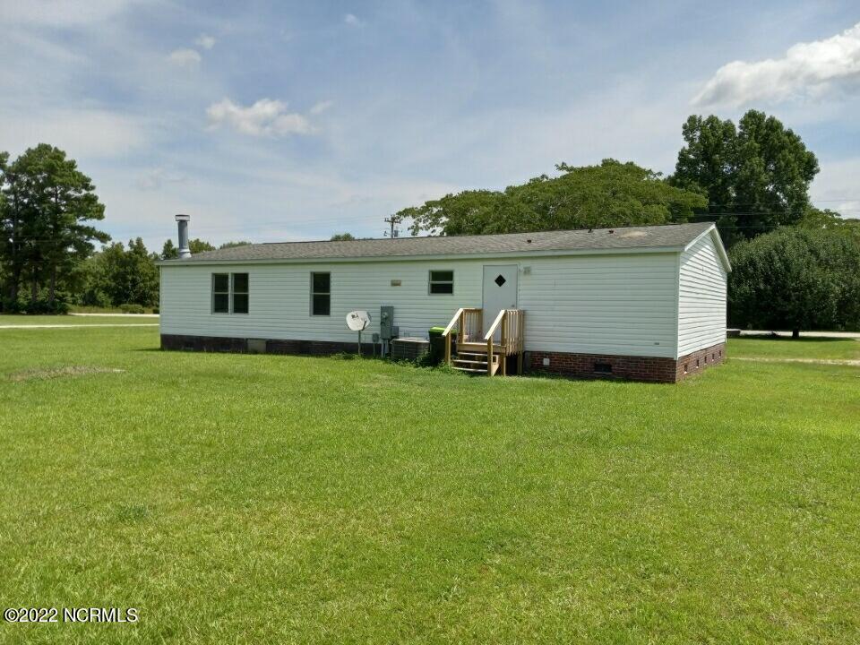 1105 Temples Point Road Havelock, NC 28532 - Photo 3 of 16 imagejpeg_1 (3)