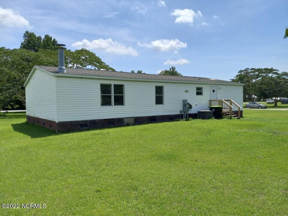 1105 Temples Point Road Havelock, NC 28532 - Photo 4 of 16 imagejpeg_0 (4)