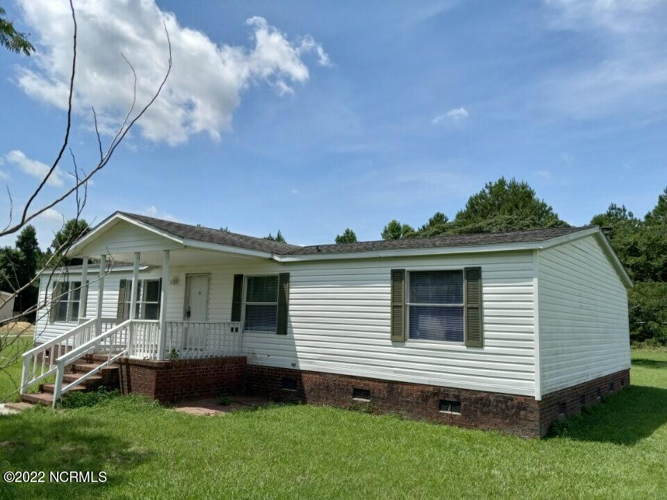 1105 Temples Point Road Havelock, NC 28532 - Photo 5 of 16 imagejpeg_2 (3)