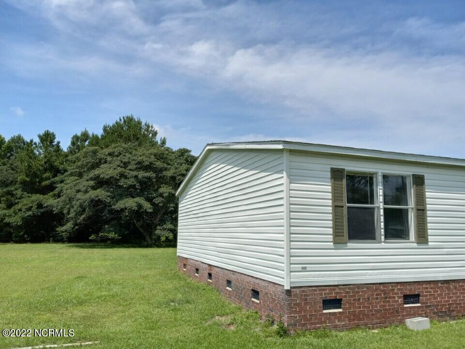 1105 Temples Point Road Havelock, NC 28532 - Photo 6 of 16 imagejpeg_1 (2)