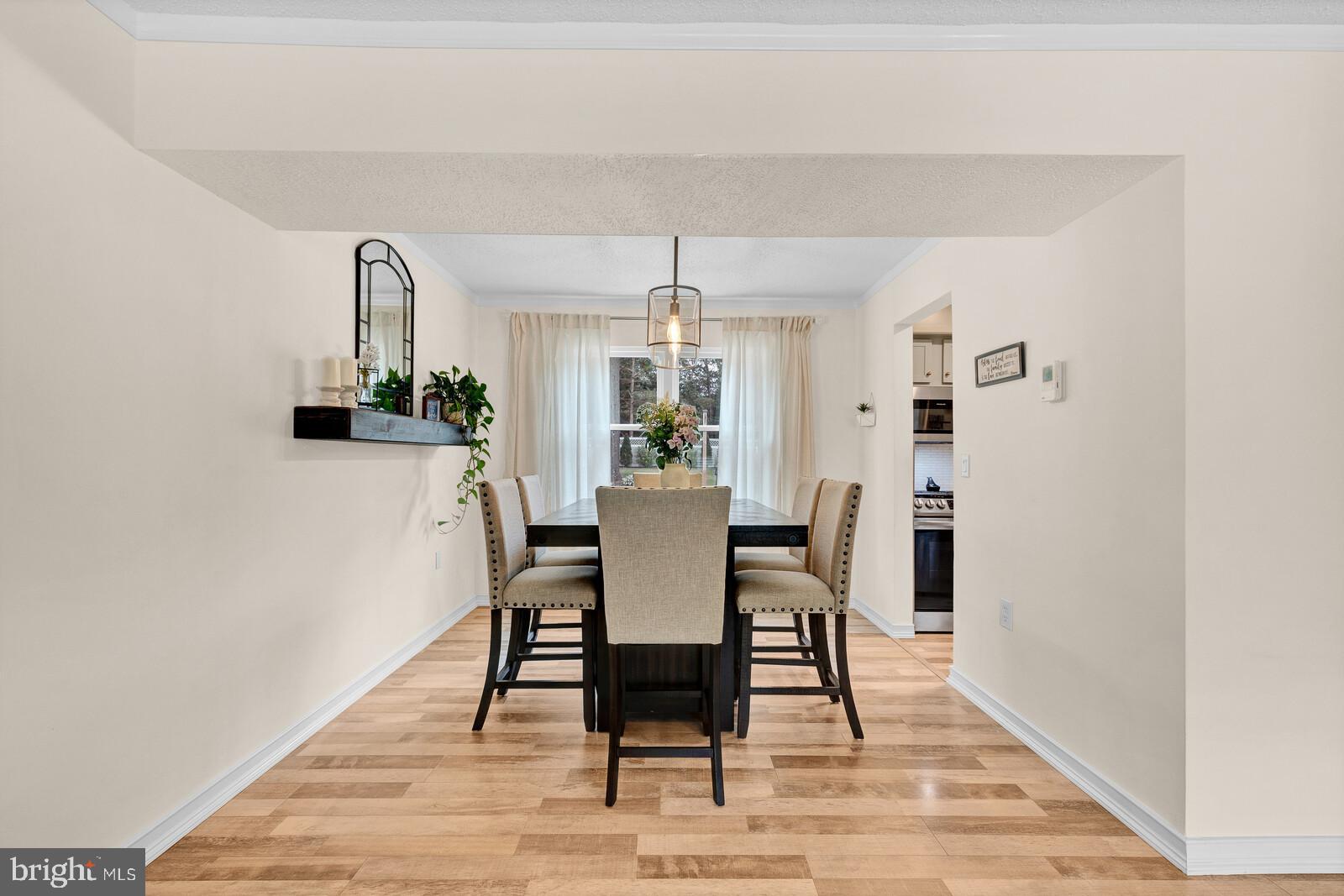 505 Buxton Road Toms River, NJ 08755 - Photo 8 of 31