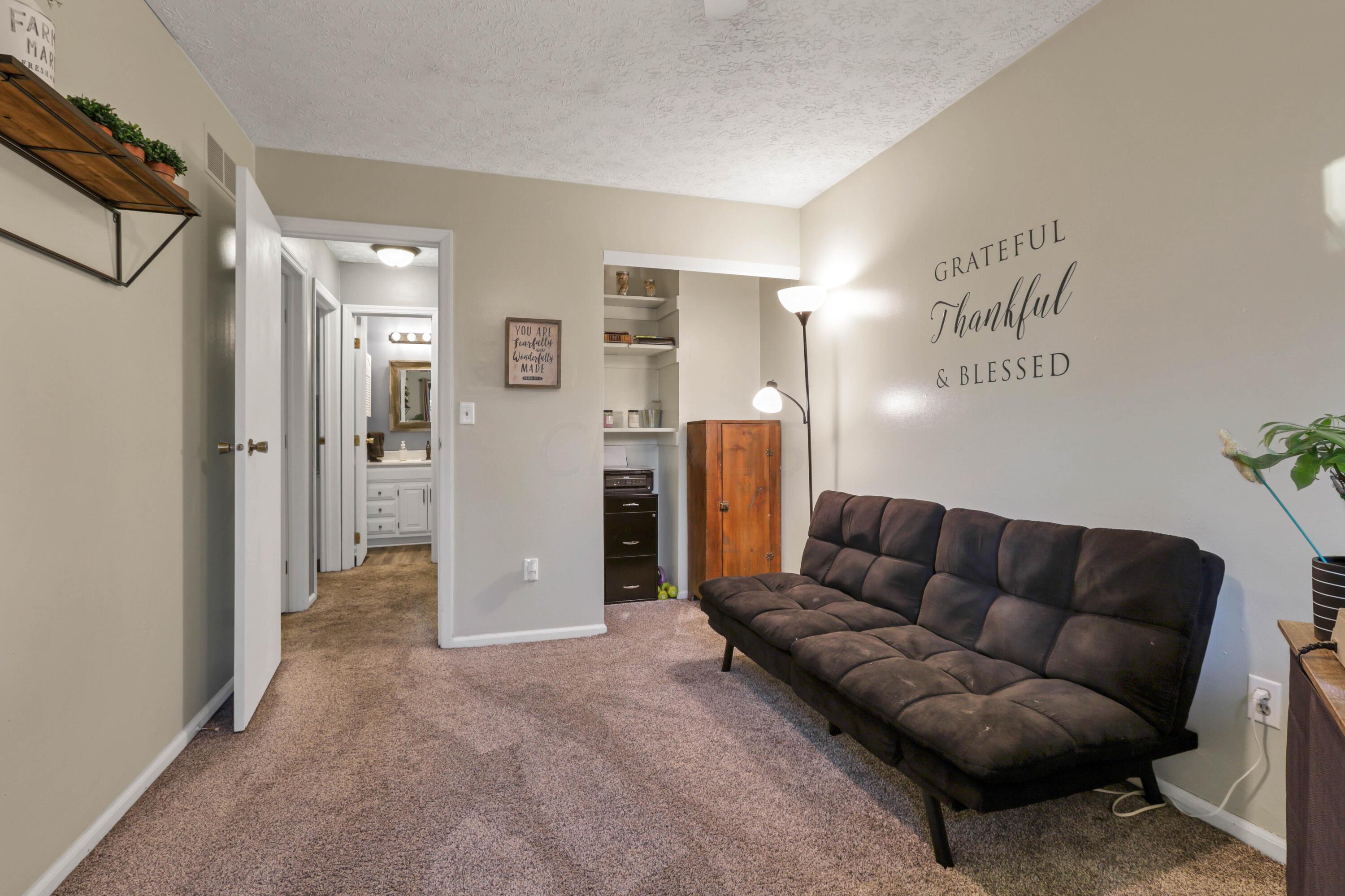 1854 Walnut Road Heath, OH 43056 - Photo 42 of 47 IMG_1044