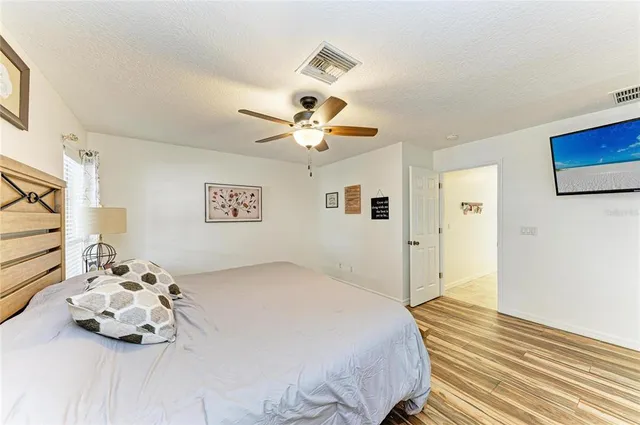 $2,200,000 | 1516 Fox Creek Drive, Sarasota, FL 34240