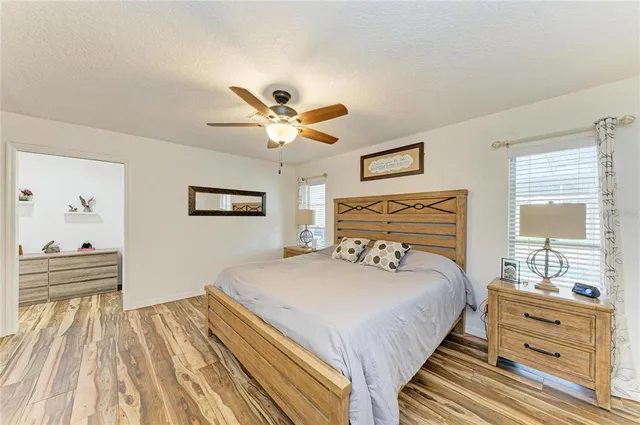 $2,200,000 | 1516 Fox Creek Drive, Sarasota, FL 34240