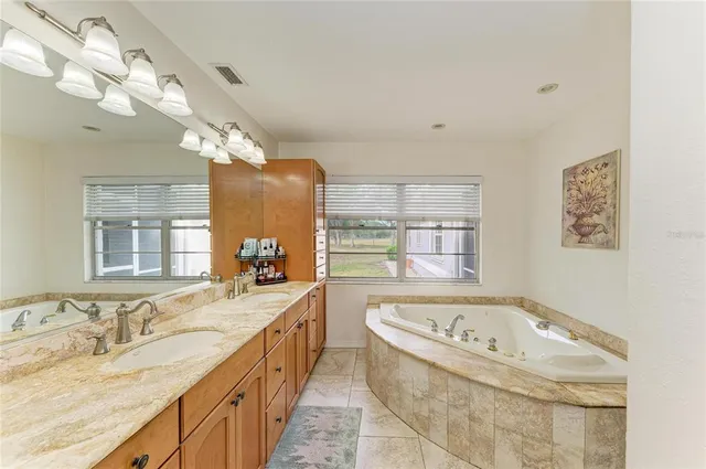 $2,200,000 | 1516 Fox Creek Drive, Sarasota, FL 34240