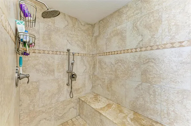 $2,200,000 | 1516 Fox Creek Drive, Sarasota, FL 34240