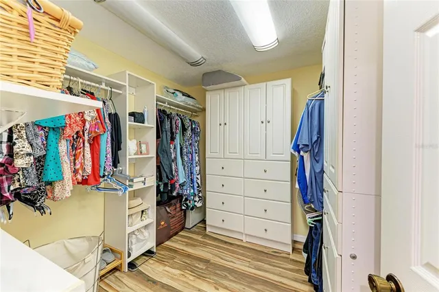 $2,200,000 | 1516 Fox Creek Drive, Sarasota, FL 34240