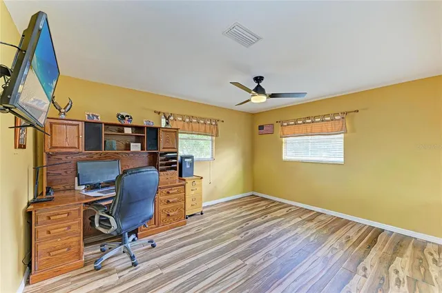 $2,200,000 | 1516 Fox Creek Drive, Sarasota, FL 34240