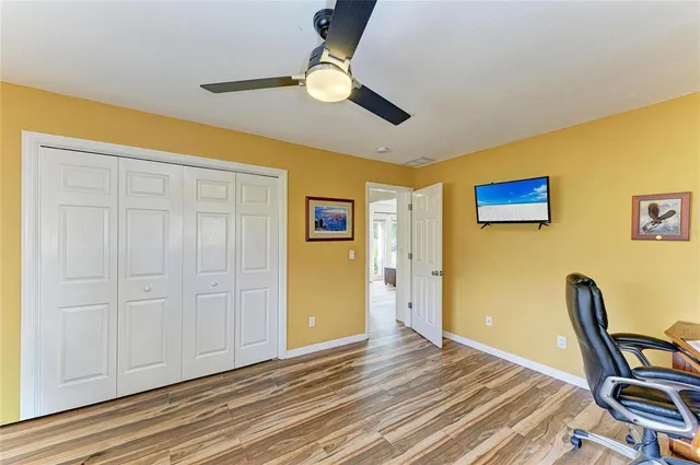 $2,200,000 | 1516 Fox Creek Drive, Sarasota, FL 34240