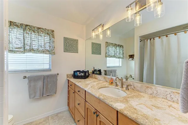 $2,200,000 | 1516 Fox Creek Drive, Sarasota, FL 34240