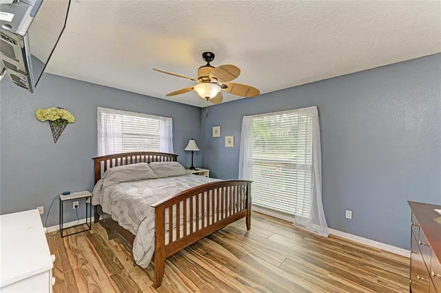 $2,200,000 | 1516 Fox Creek Drive, Sarasota, FL 34240