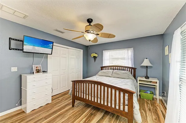 $2,200,000 | 1516 Fox Creek Drive, Sarasota, FL 34240