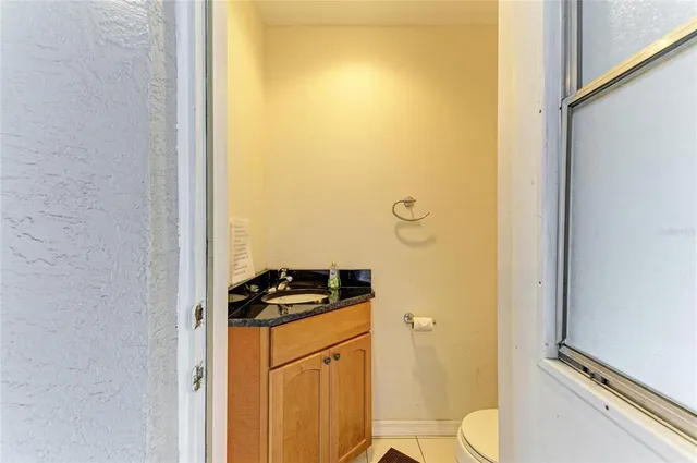 $2,200,000 | 1516 Fox Creek Drive, Sarasota, FL 34240