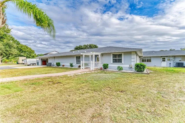 $2,200,000 | 1516 Fox Creek Drive, Sarasota, FL 34240