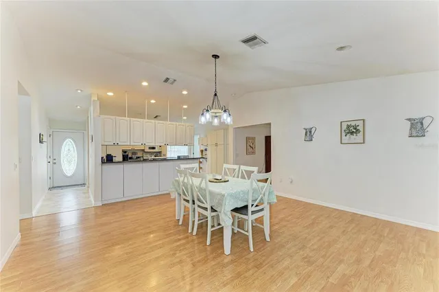 $2,200,000 | 1516 Fox Creek Drive, Sarasota, FL 34240