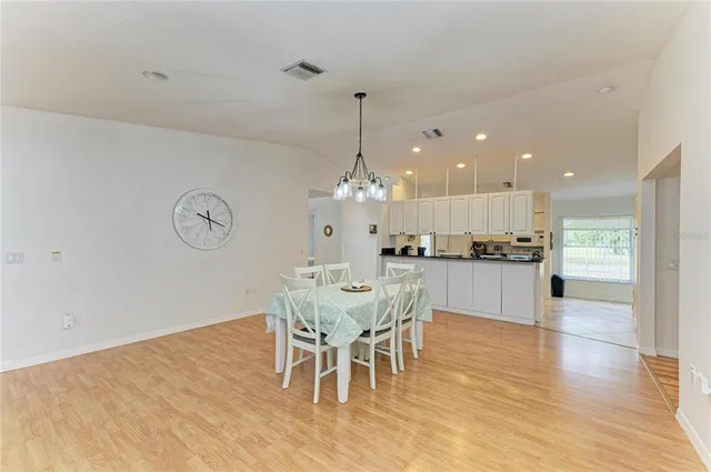 $2,200,000 | 1516 Fox Creek Drive, Sarasota, FL 34240