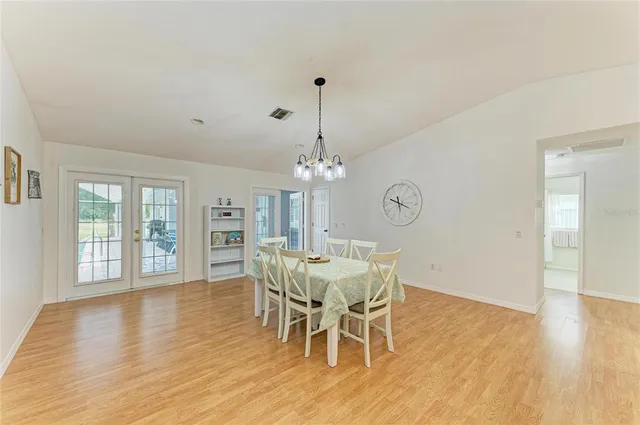 $2,200,000 | 1516 Fox Creek Drive, Sarasota, FL 34240