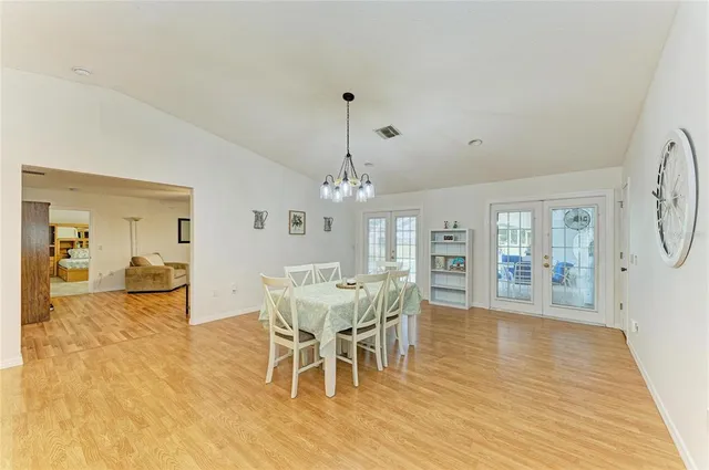 $2,200,000 | 1516 Fox Creek Drive, Sarasota, FL 34240