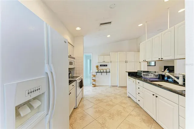 $2,200,000 | 1516 Fox Creek Drive, Sarasota, FL 34240