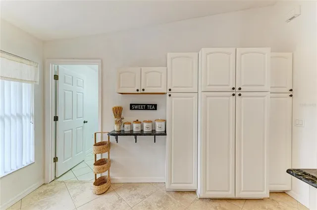 $2,200,000 | 1516 Fox Creek Drive, Sarasota, FL 34240