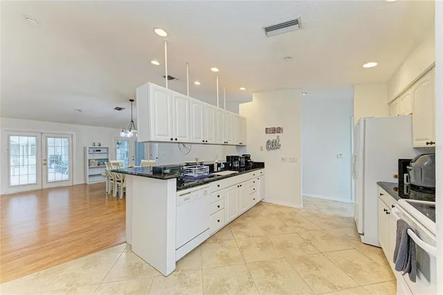 $2,200,000 | 1516 Fox Creek Drive, Sarasota, FL 34240