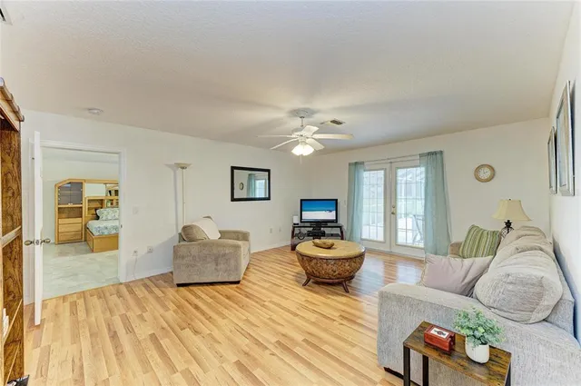 $2,200,000 | 1516 Fox Creek Drive, Sarasota, FL 34240