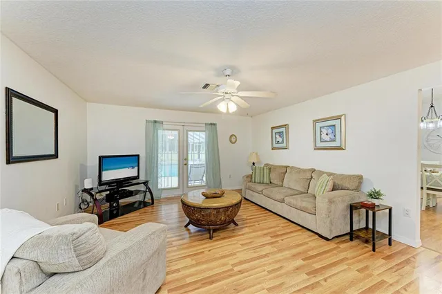 $2,200,000 | 1516 Fox Creek Drive, Sarasota, FL 34240