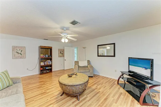 $2,200,000 | 1516 Fox Creek Drive, Sarasota, FL 34240