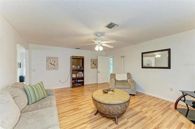 $2,200,000 | 1516 Fox Creek Drive, Sarasota, FL 34240