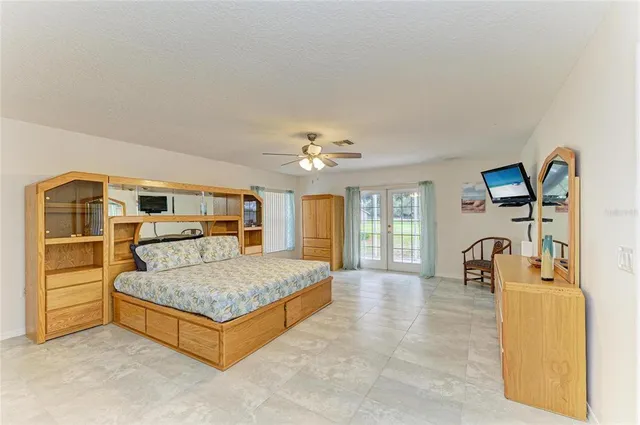 $2,200,000 | 1516 Fox Creek Drive, Sarasota, FL 34240