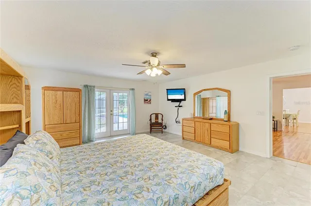 $2,200,000 | 1516 Fox Creek Drive, Sarasota, FL 34240