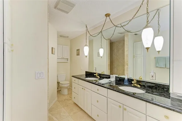 $2,200,000 | 1516 Fox Creek Drive, Sarasota, FL 34240