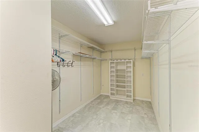 $2,200,000 | 1516 Fox Creek Drive, Sarasota, FL 34240