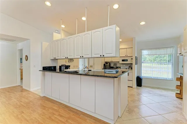 $2,200,000 | 1516 Fox Creek Drive, Sarasota, FL 34240