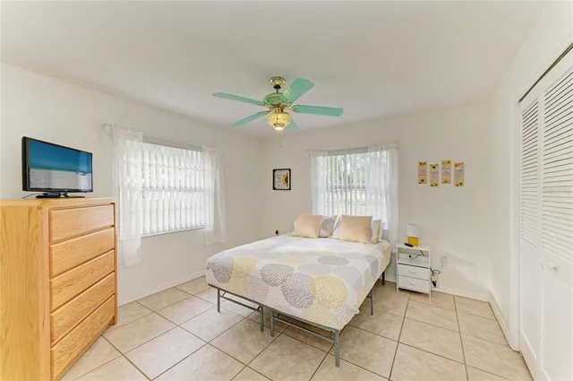 $2,200,000 | 1516 Fox Creek Drive, Sarasota, FL 34240