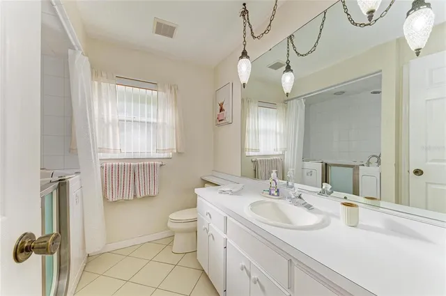 $2,200,000 | 1516 Fox Creek Drive, Sarasota, FL 34240