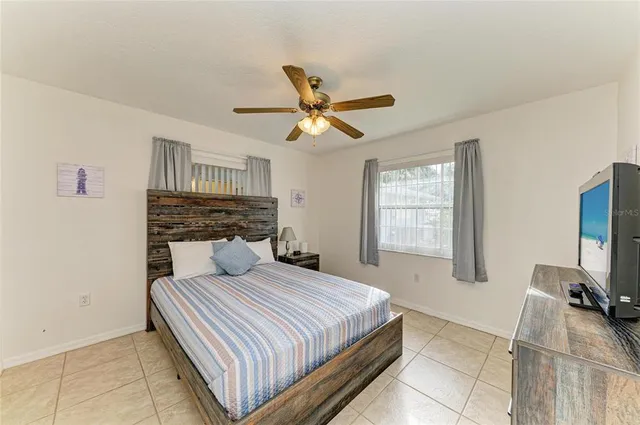 $2,200,000 | 1516 Fox Creek Drive, Sarasota, FL 34240