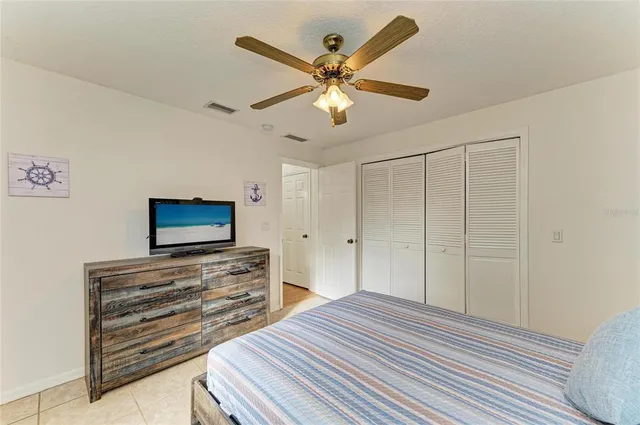 $2,200,000 | 1516 Fox Creek Drive, Sarasota, FL 34240