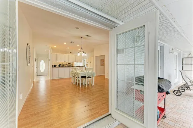 $2,200,000 | 1516 Fox Creek Drive, Sarasota, FL 34240