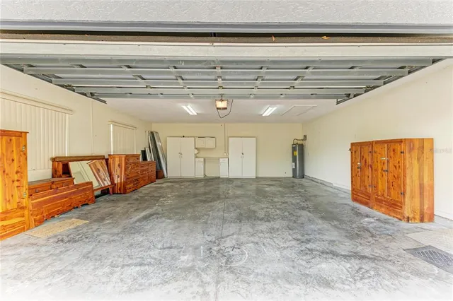 $2,200,000 | 1516 Fox Creek Drive, Sarasota, FL 34240