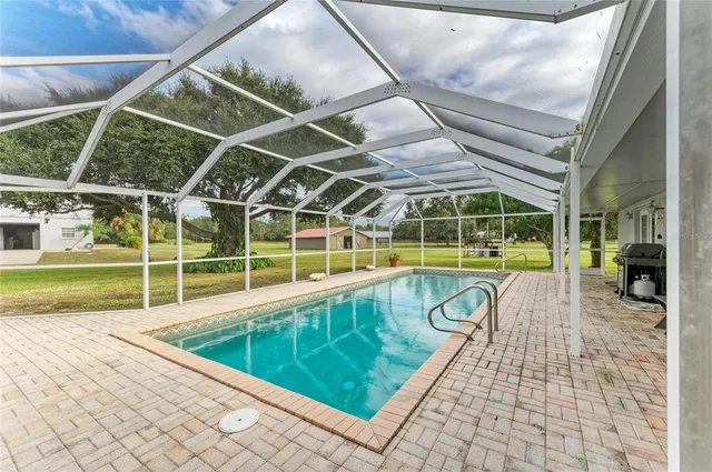 $2,200,000 | 1516 Fox Creek Drive, Sarasota, FL 34240