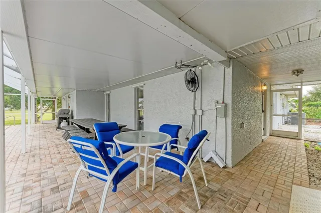 $2,200,000 | 1516 Fox Creek Drive, Sarasota, FL 34240