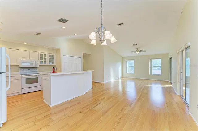 $2,200,000 | 1516 Fox Creek Drive, Sarasota, FL 34240