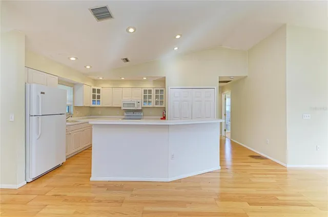 $2,200,000 | 1516 Fox Creek Drive, Sarasota, FL 34240