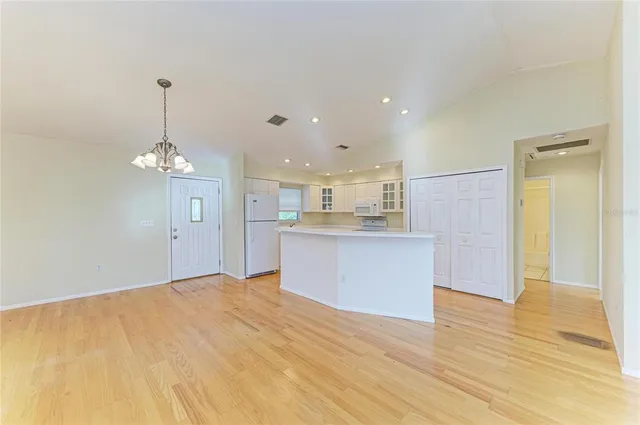 $2,200,000 | 1516 Fox Creek Drive, Sarasota, FL 34240