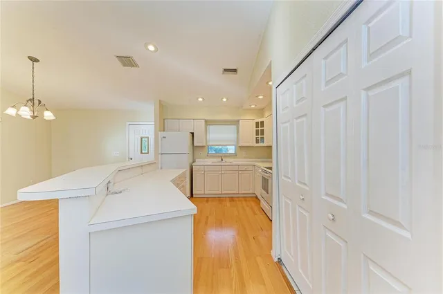 $2,200,000 | 1516 Fox Creek Drive, Sarasota, FL 34240