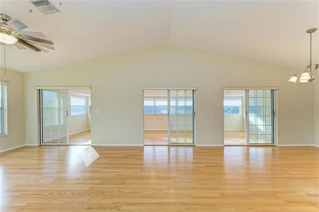 $2,200,000 | 1516 Fox Creek Drive, Sarasota, FL 34240