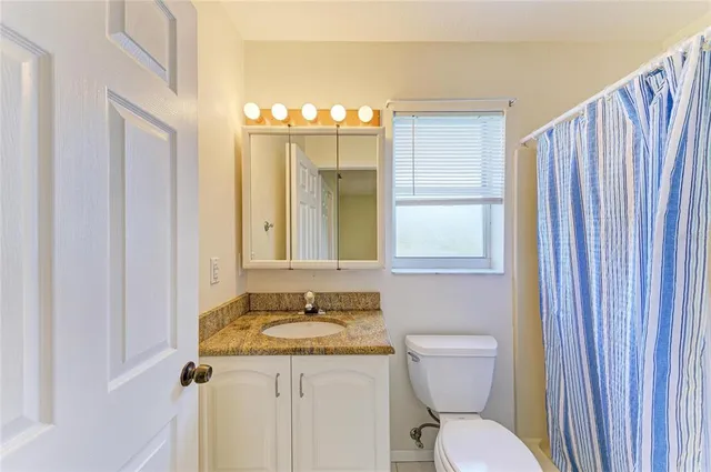 $2,200,000 | 1516 Fox Creek Drive, Sarasota, FL 34240